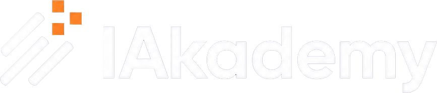 IAkademy Logo